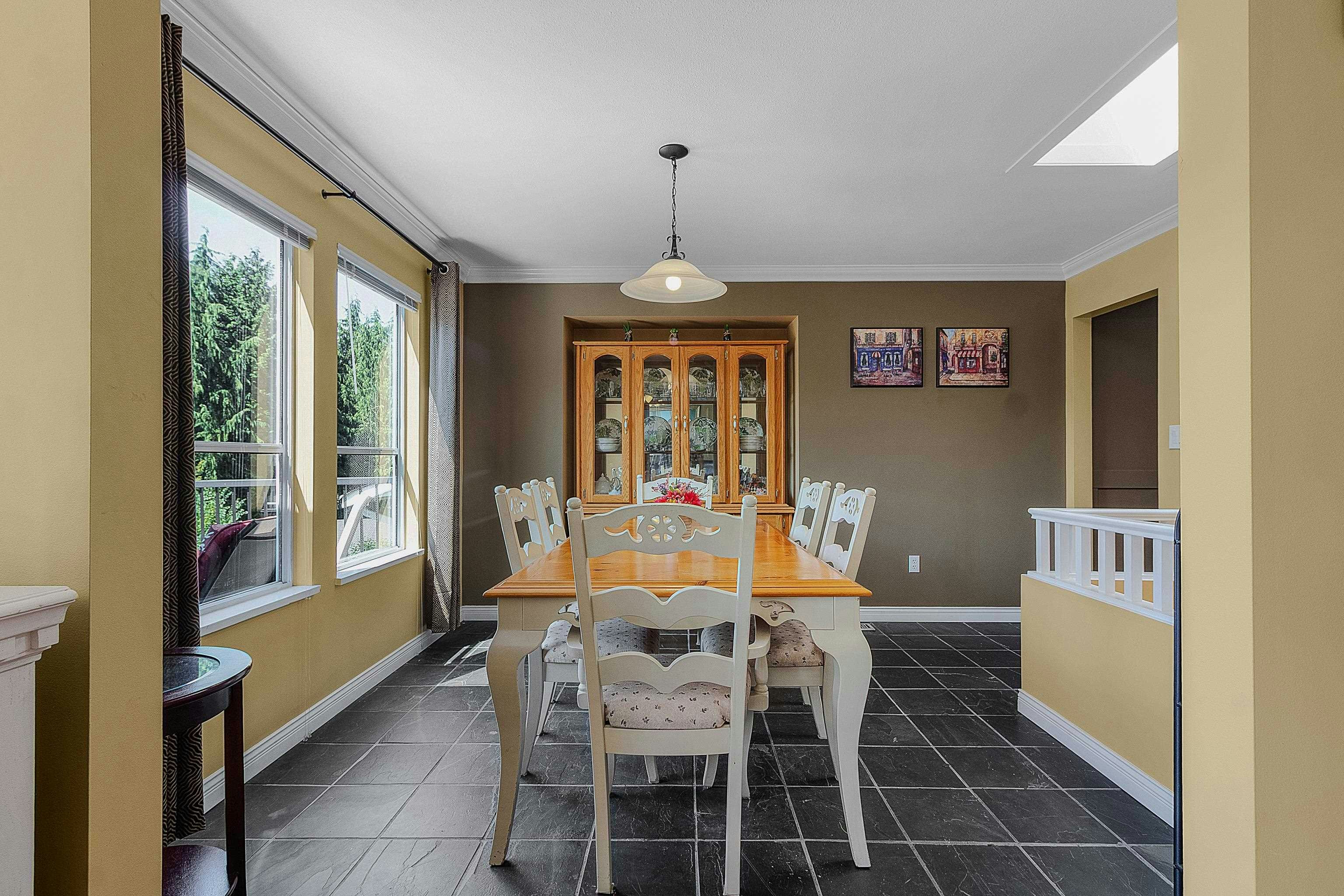 34981 Bernina Court, Abbotsford, BC, V3G 1C2 - 9