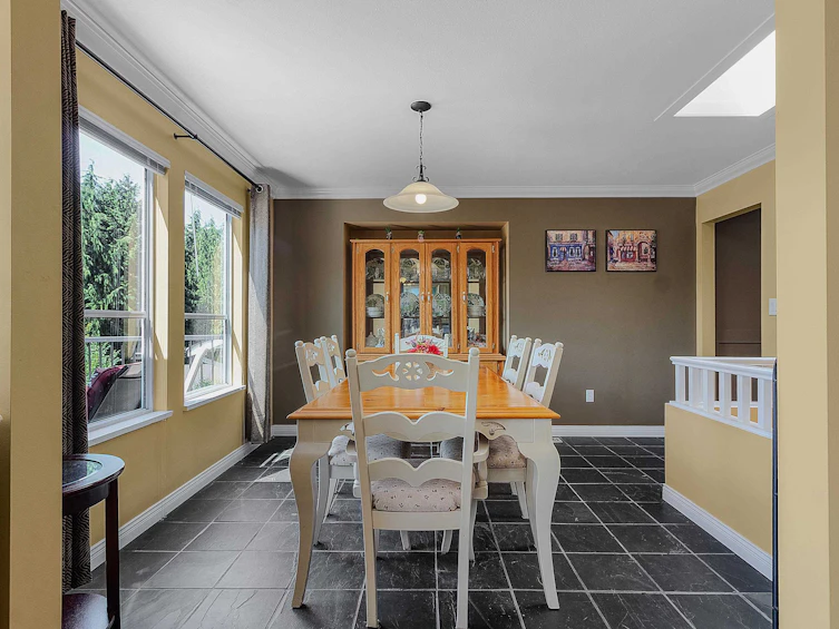34981 Bernina Court, Abbotsford, BC, V3G 1C2 - 9