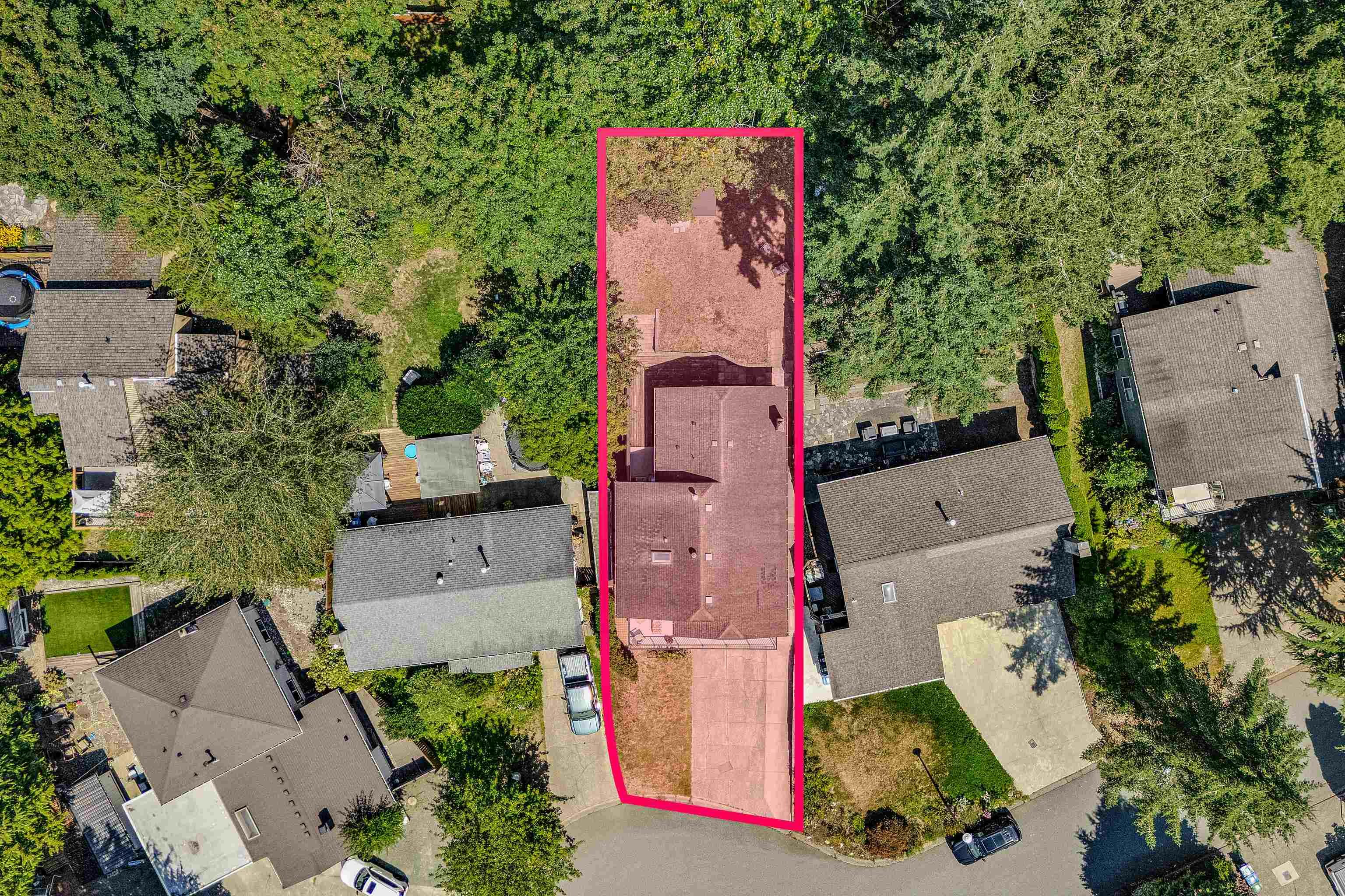 34981 Bernina Court, Abbotsford, BC, V3G 1C2 - 34