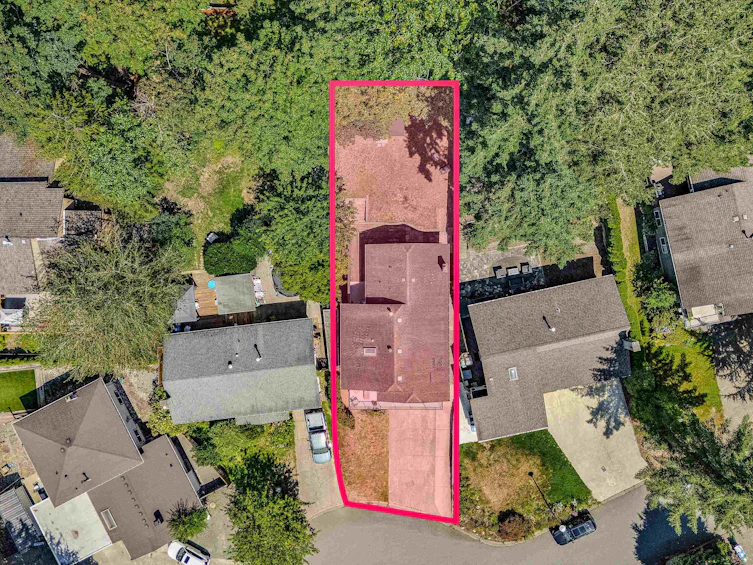 34981 Bernina Court, Abbotsford, BC, V3G 1C2 - 34