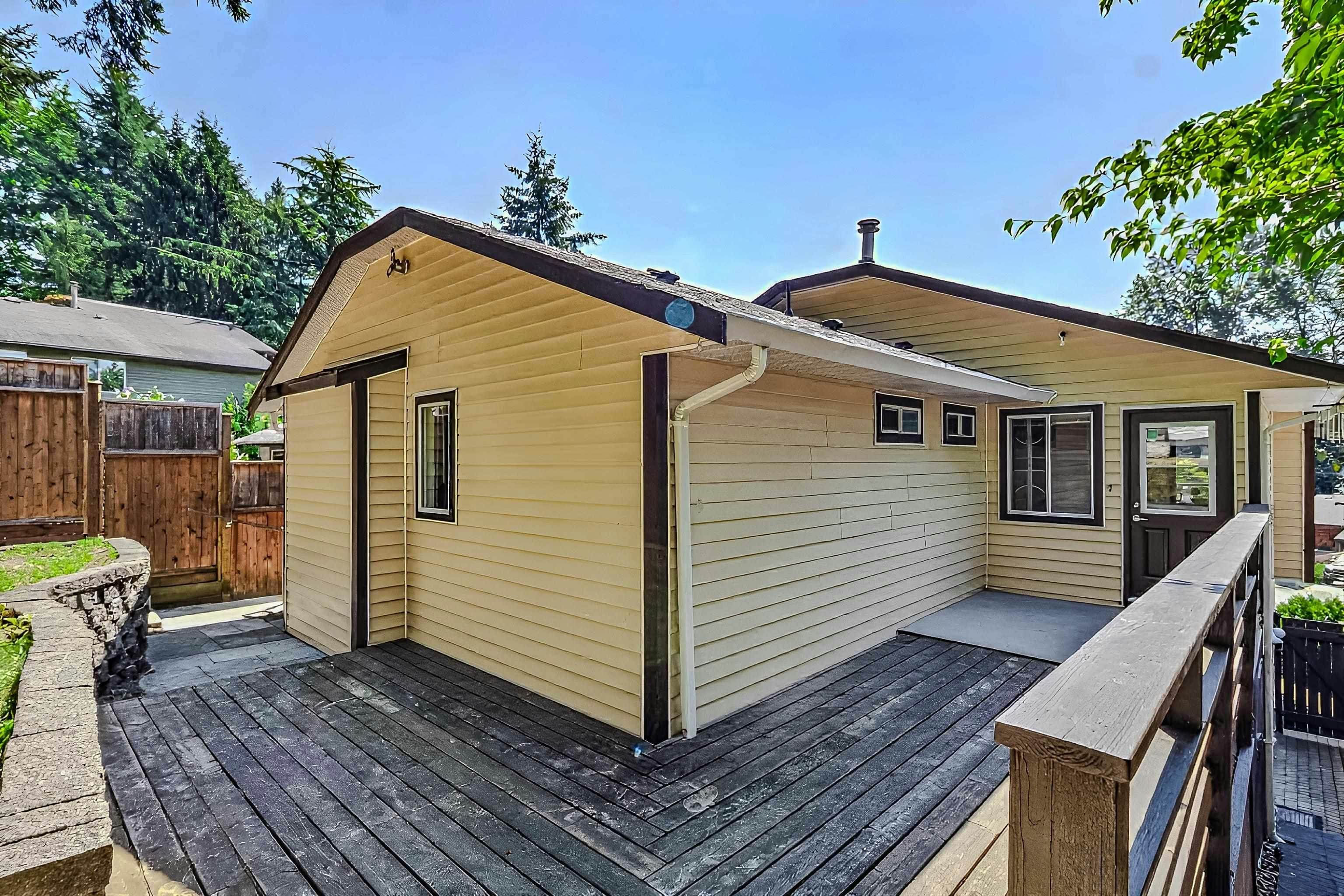 34981 Bernina Court, Abbotsford, BC, V3G 1C2 - 29