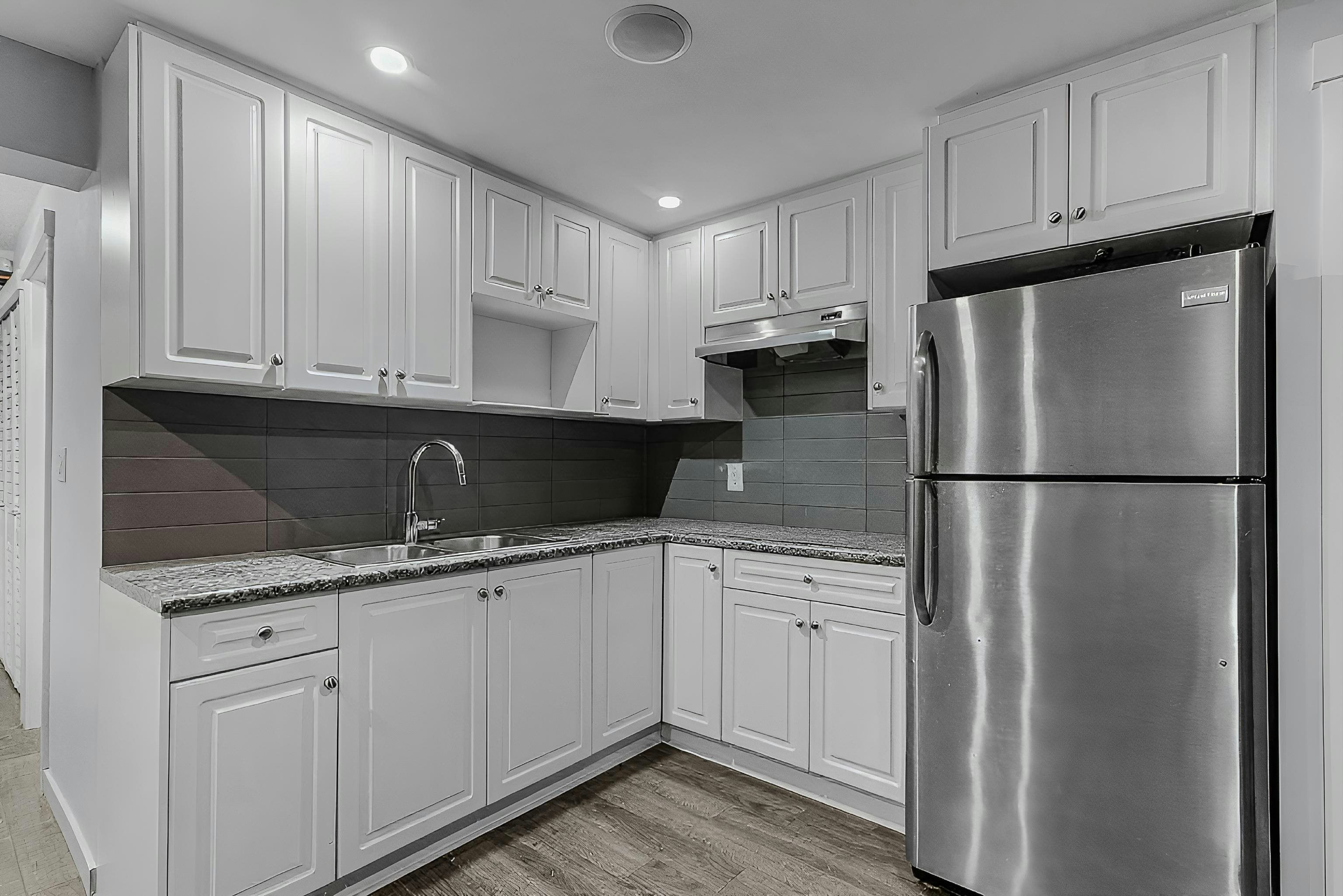 34981 Bernina Court, Abbotsford, BC, V3G 1C2 - 24