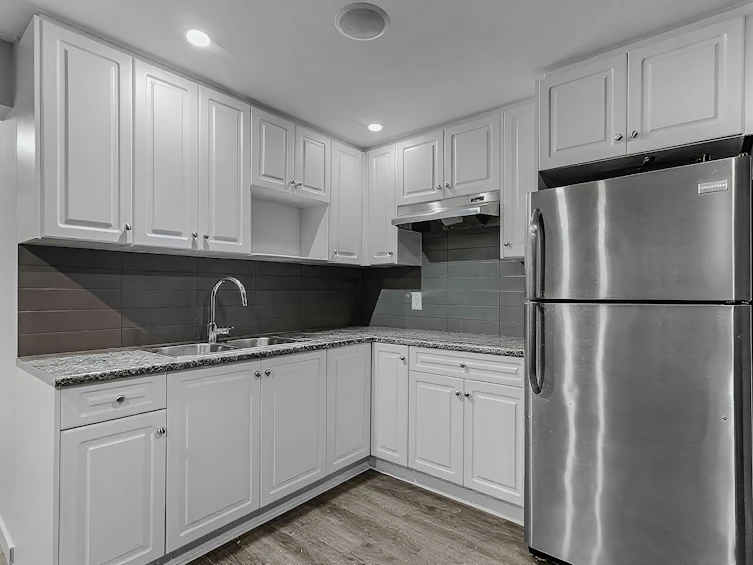 34981 Bernina Court, Abbotsford, BC, V3G 1C2 - 24
