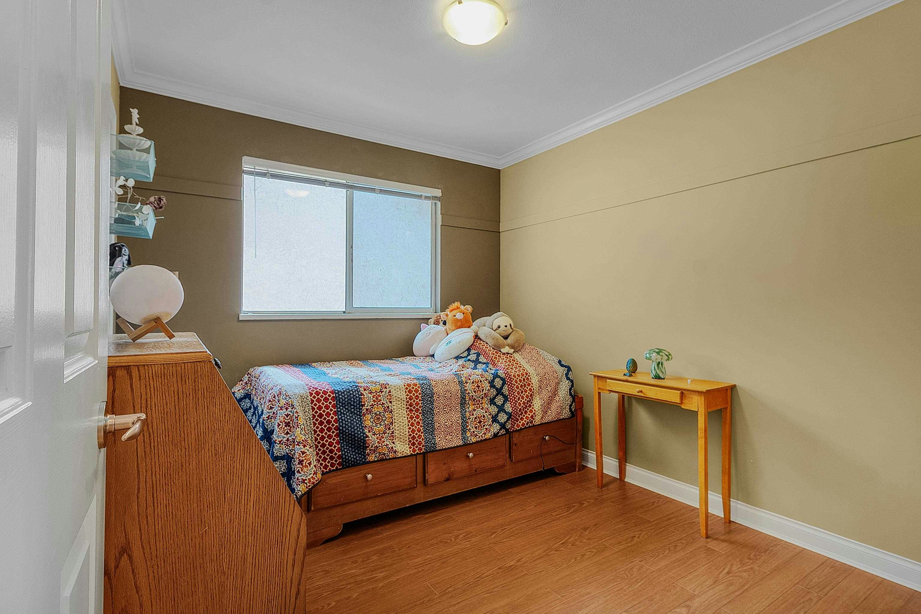 34981 Bernina Court, Abbotsford, BC, V3G 1C2 - 15