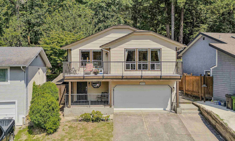 34981 Bernina Court
