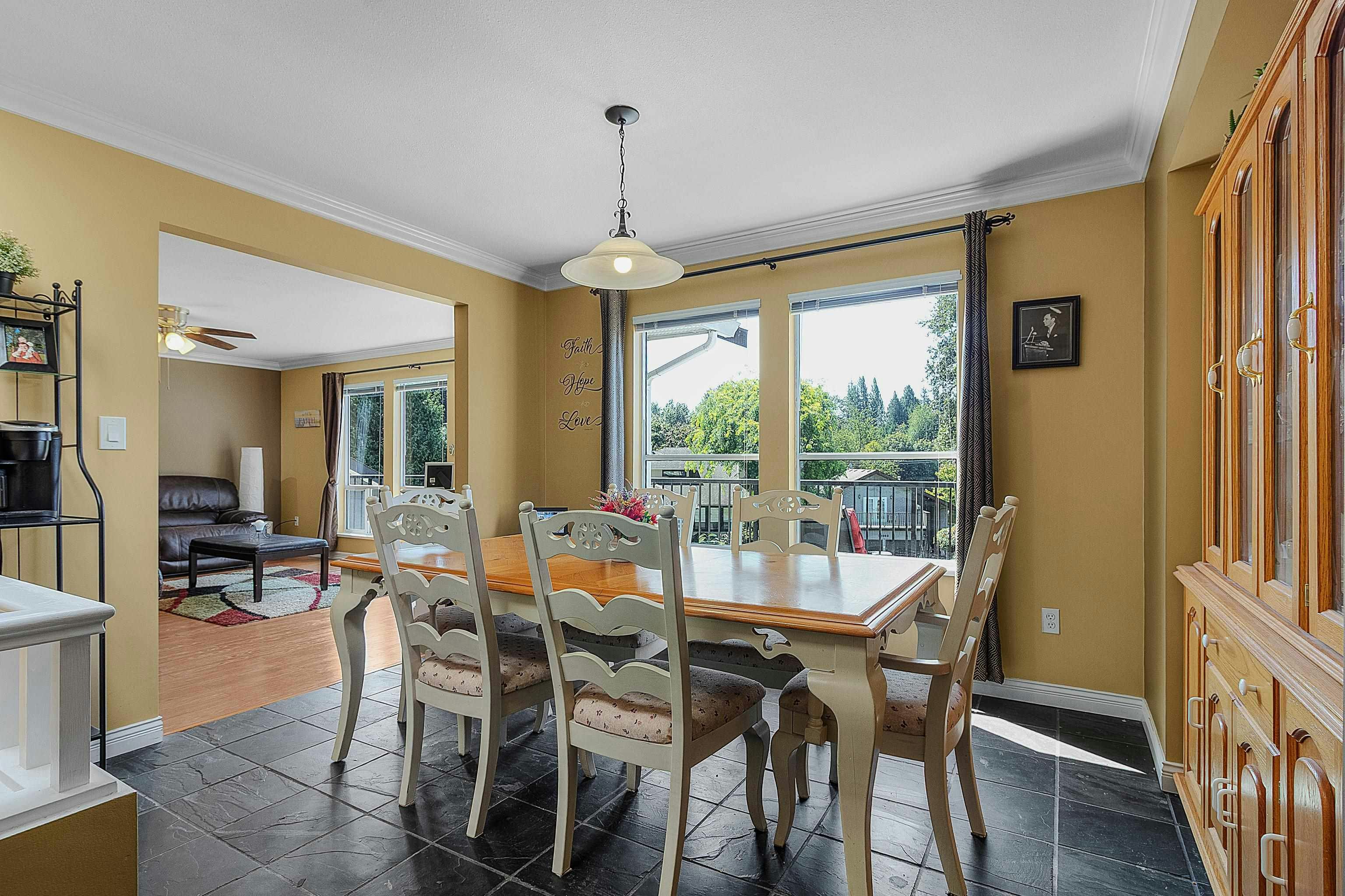 34981 Bernina Court, Abbotsford, BC, V3G 1C2 - 8