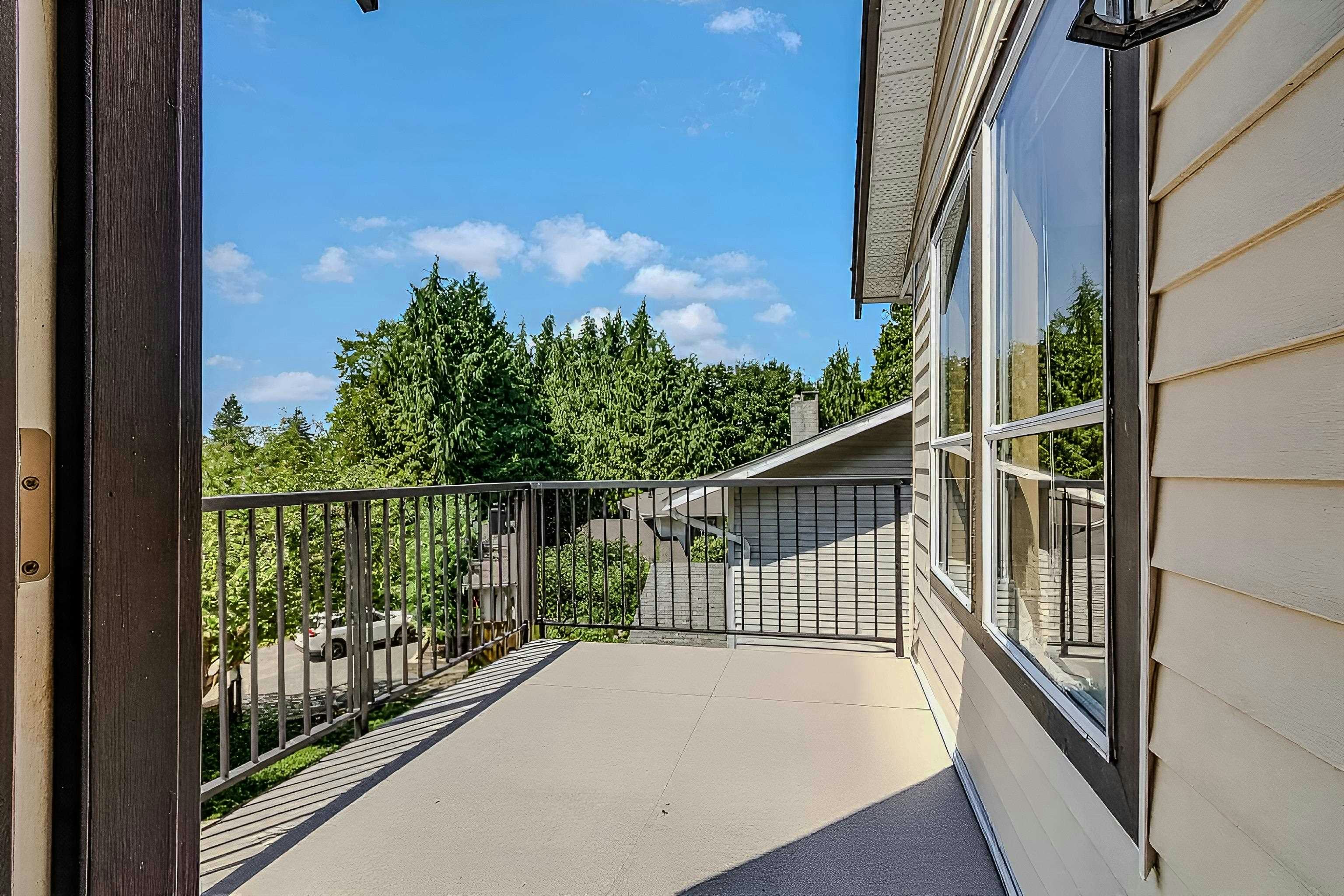 34981 Bernina Court, Abbotsford, BC, V3G 1C2 - 10