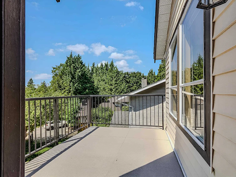 34981 Bernina Court, Abbotsford, BC, V3G 1C2 - 10