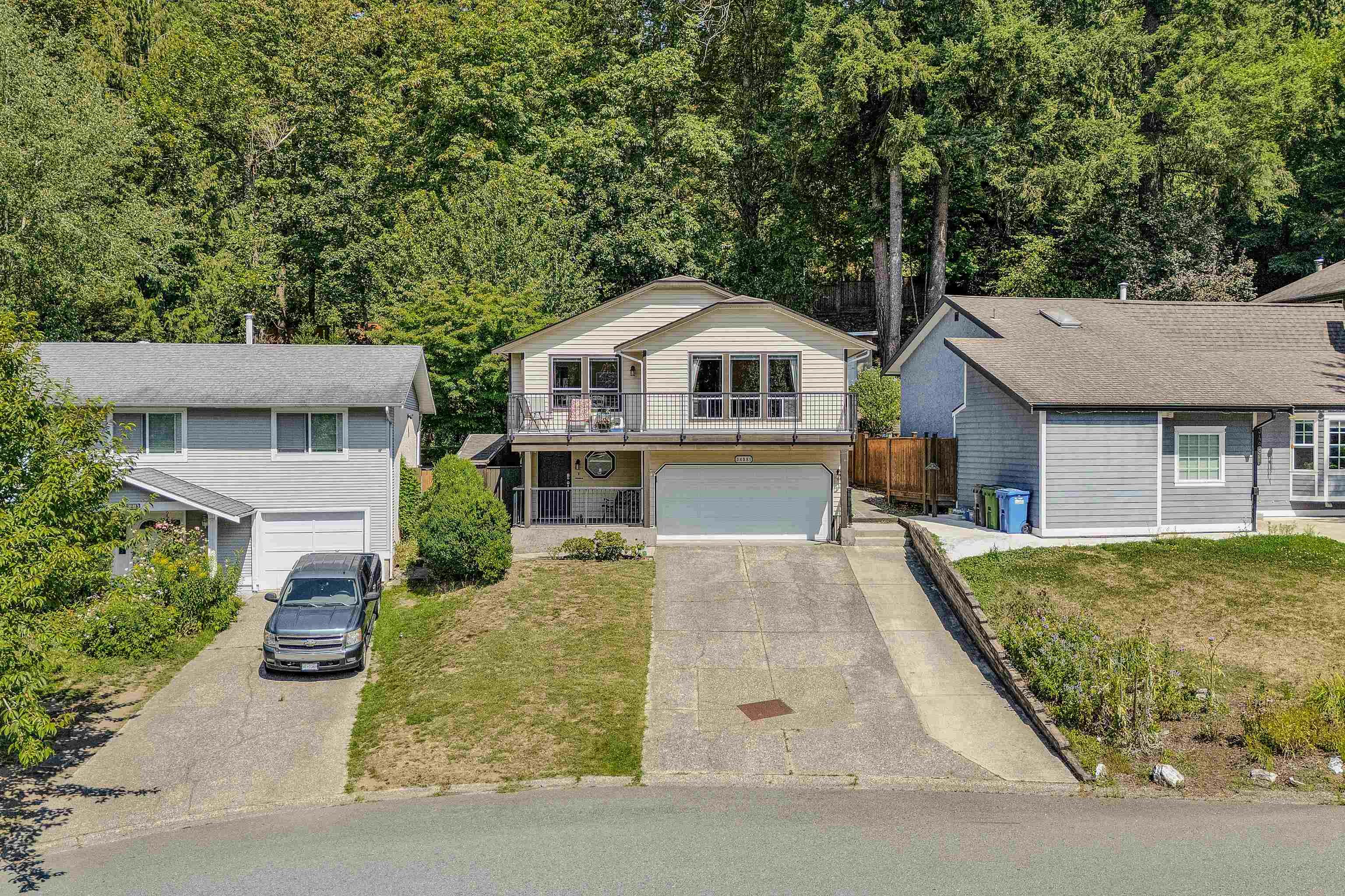 34981 Bernina Court - 2