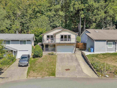 34981 Bernina Court - 2