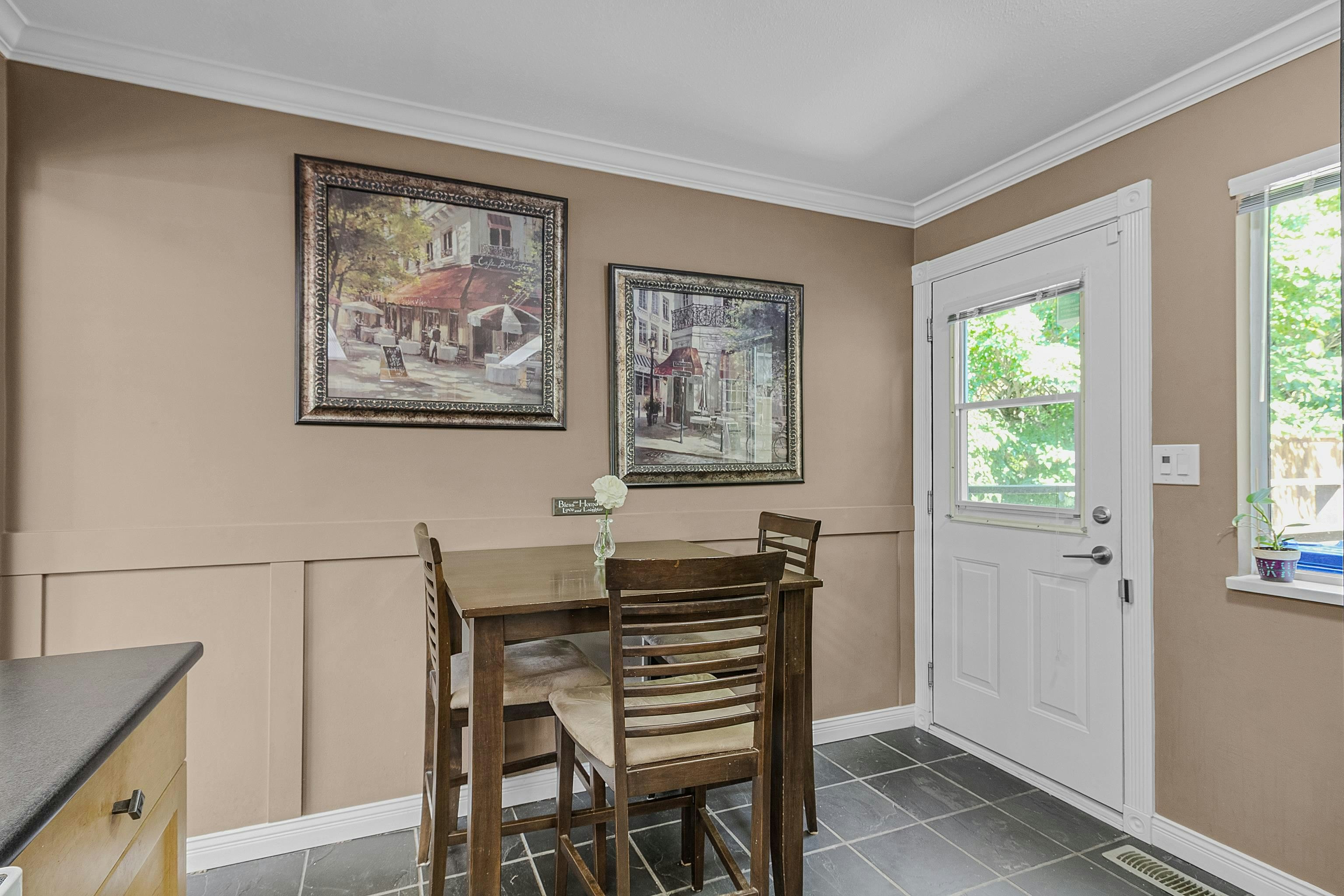 34981 Bernina Court, Abbotsford, BC, V3G 1C2 - 14