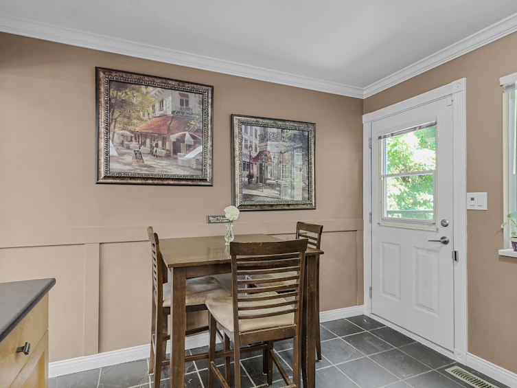 34981 Bernina Court, Abbotsford, BC, V3G 1C2 - 14