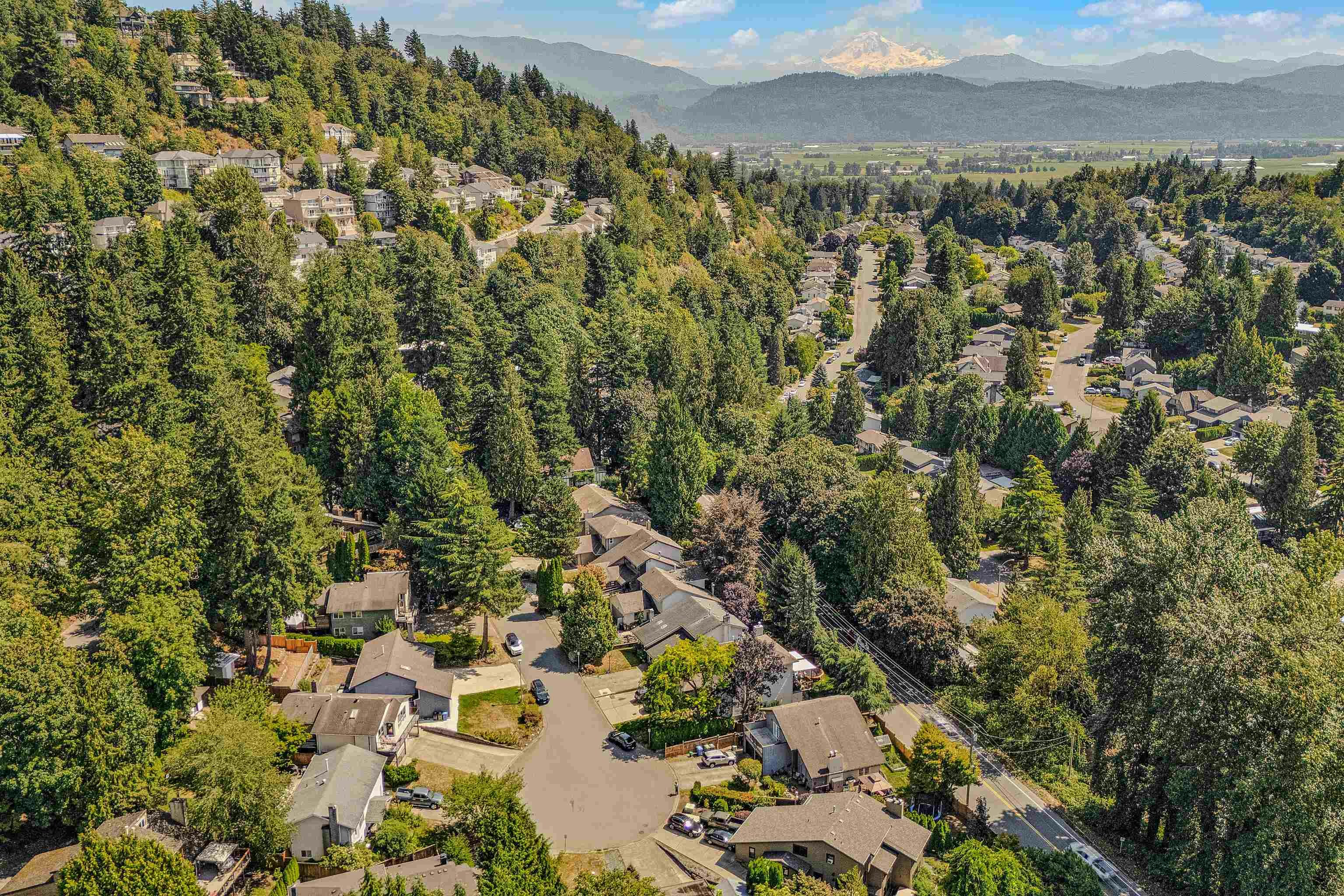 34981 Bernina Court, Abbotsford, BC, V3G 1C2 - 37
