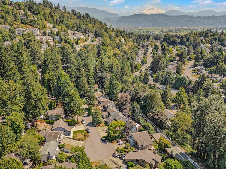 34981 Bernina Court, Abbotsford, BC, V3G 1C2 - 37