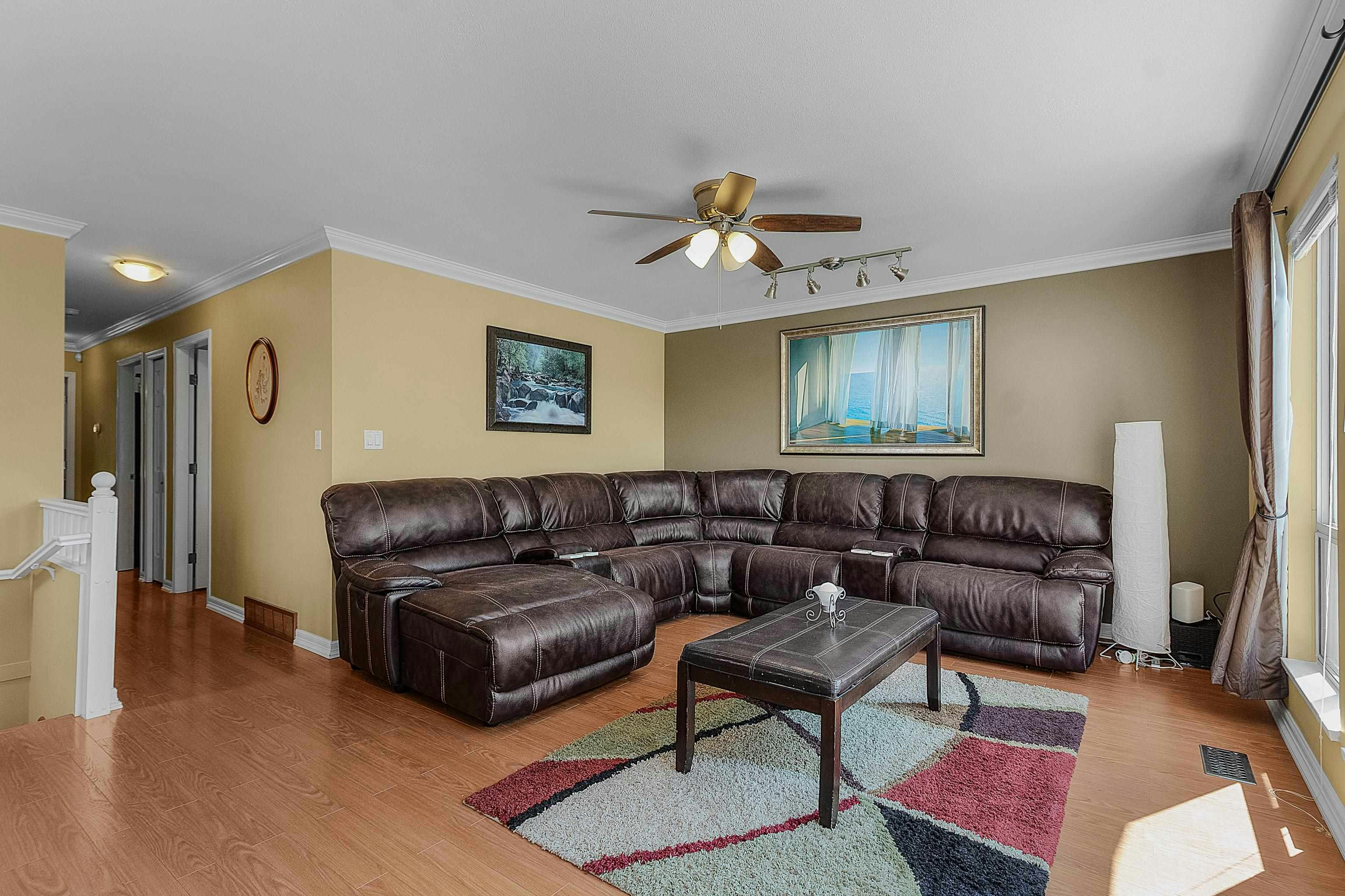34981 Bernina Court, Abbotsford, BC, V3G 1C2 - 6