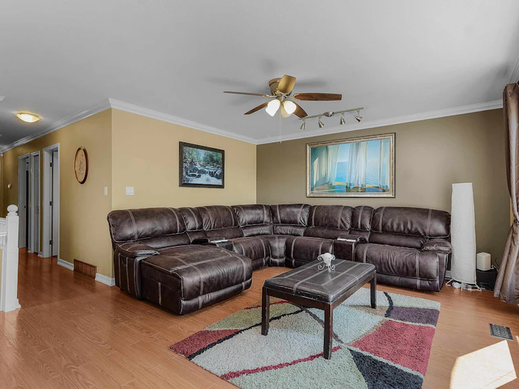 34981 Bernina Court, Abbotsford, BC, V3G 1C2 - 6