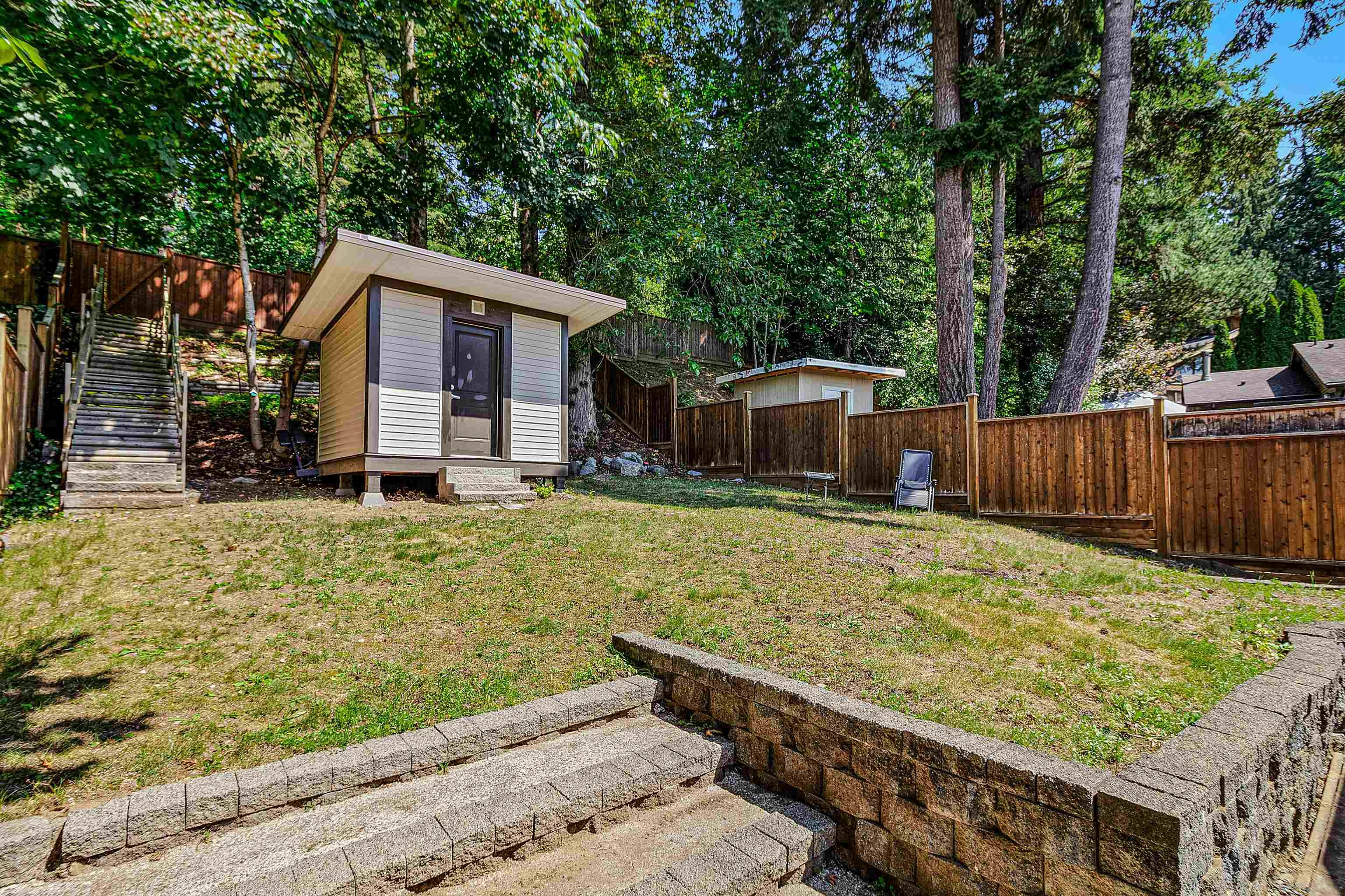 34981 Bernina Court, Abbotsford, BC, V3G 1C2 - 31