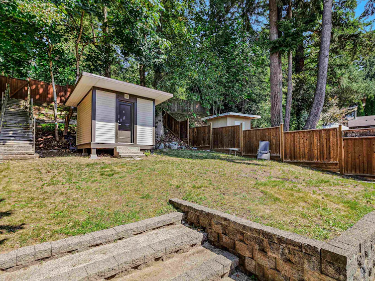34981 Bernina Court, Abbotsford, BC, V3G 1C2 - 31