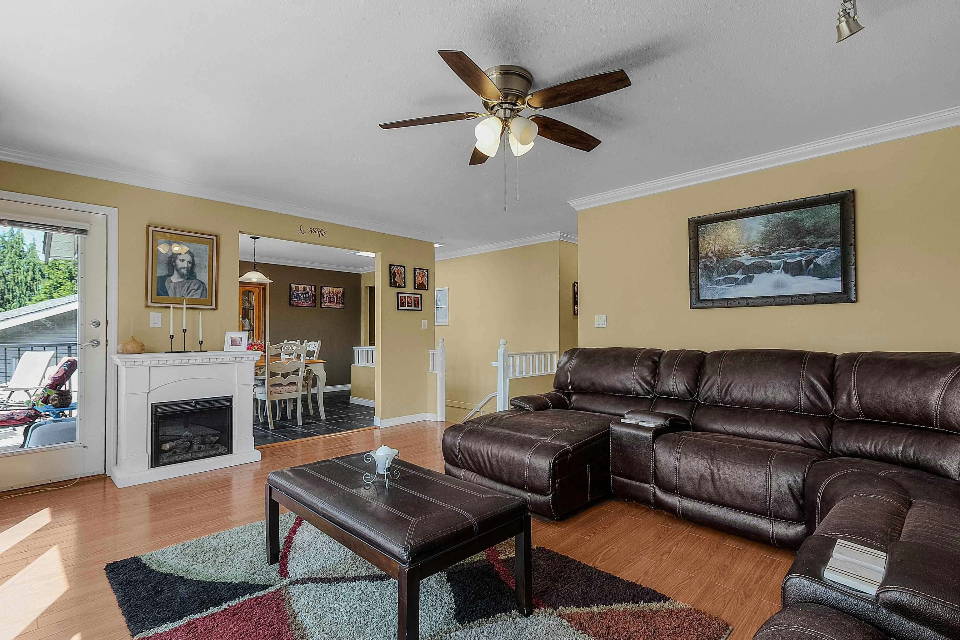 34981 Bernina Court, Abbotsford, BC, V3G 1C2 - 7