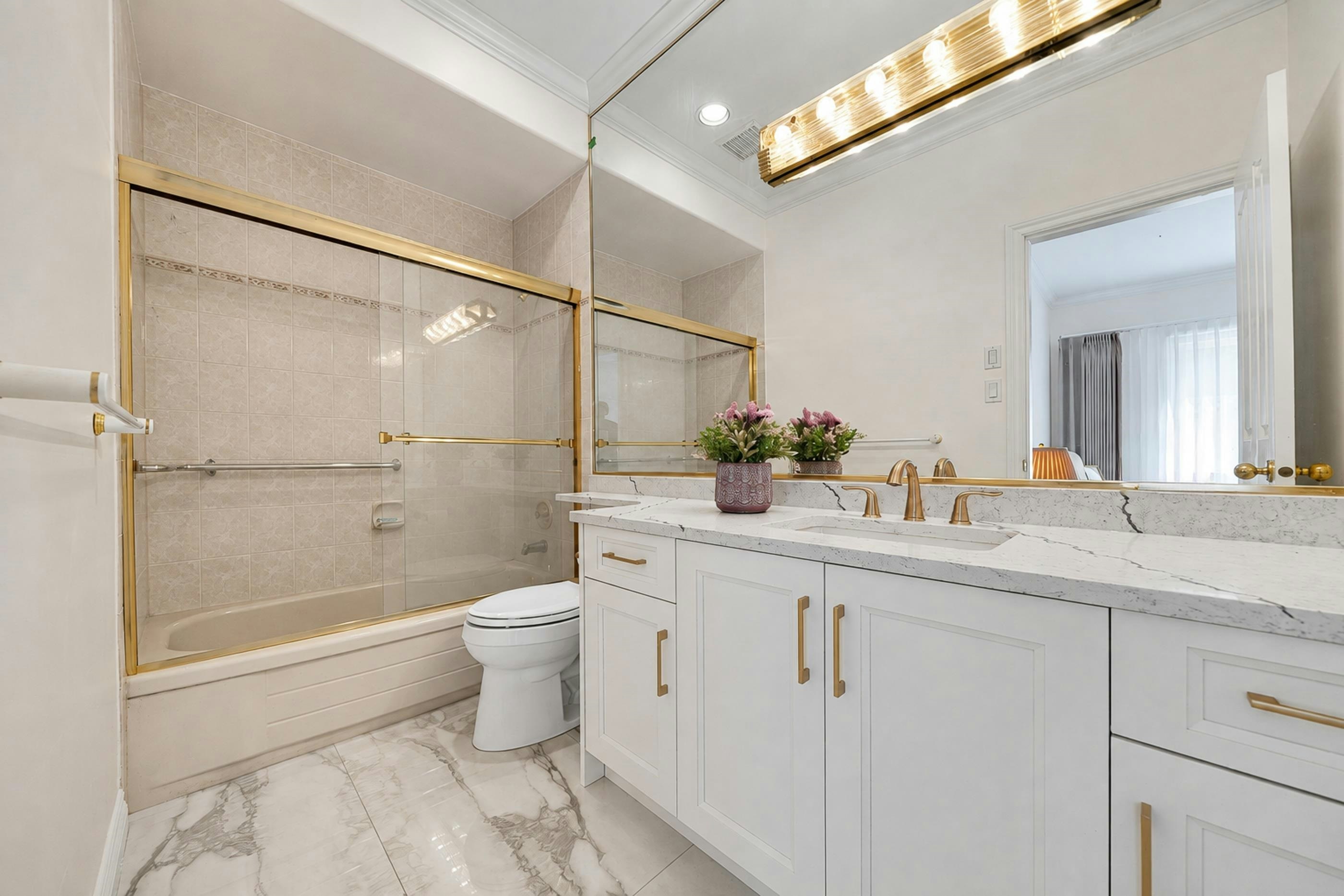 7640 Broadmoor Boulevard, Richmond, BC, V7A 1A7 - 13