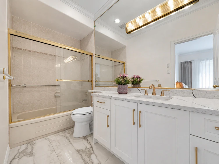 7640 Broadmoor Boulevard, Richmond, BC, V7A 1A7 - 13