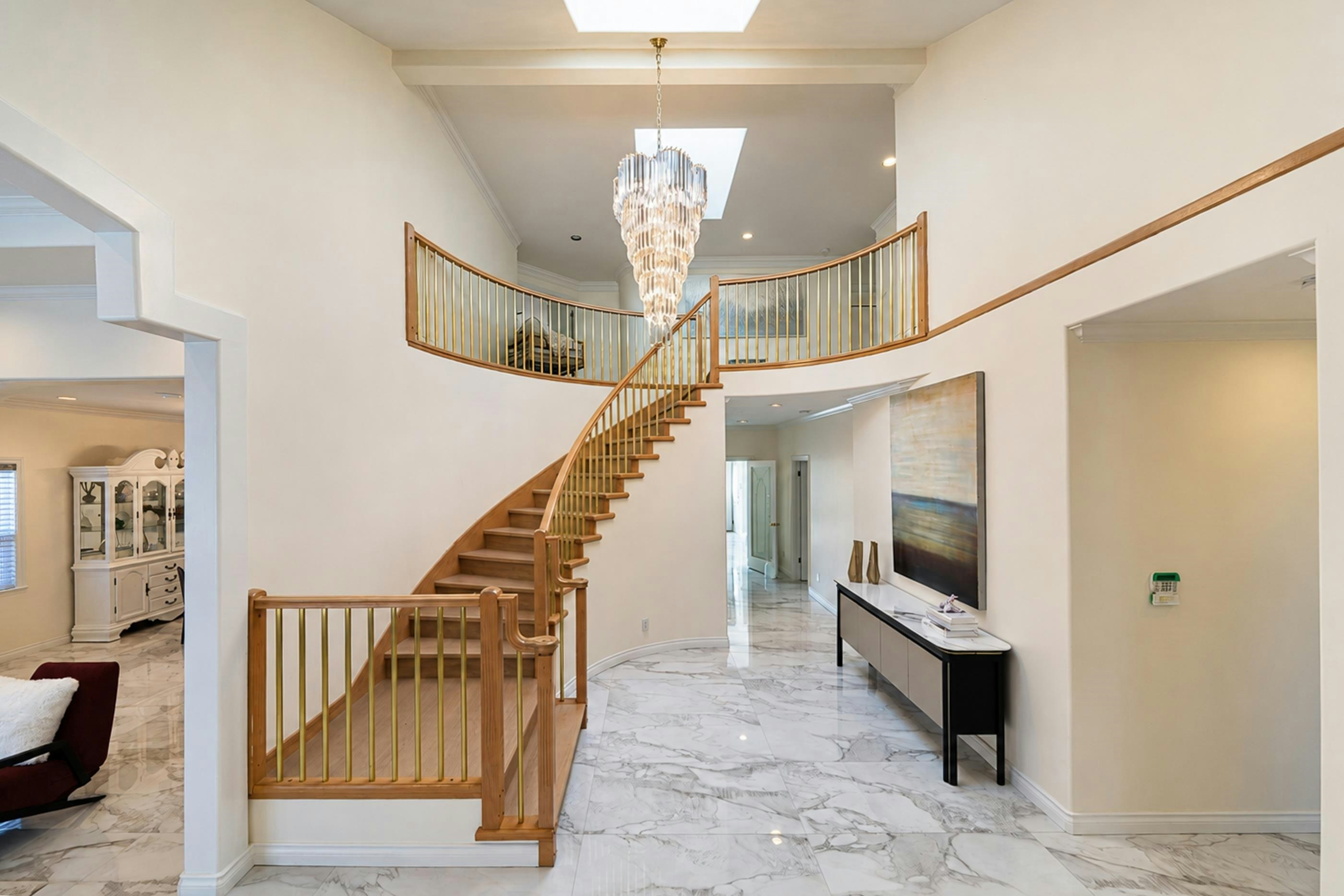 7640 Broadmoor Boulevard, Richmond, BC, V7A 1A7