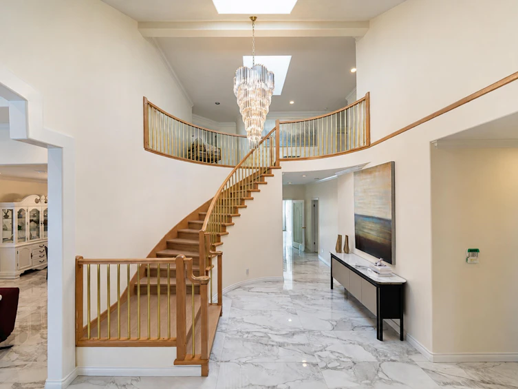 7640 Broadmoor Boulevard, Richmond, BC, V7A 1A7