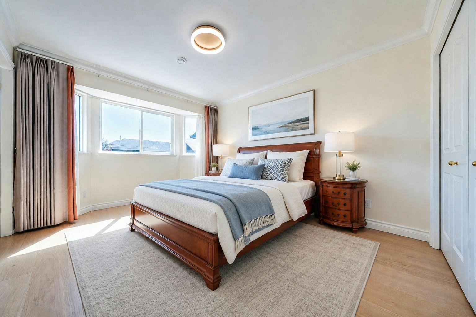 7640 Broadmoor Boulevard, Richmond, BC, V7A 1A7 - 25