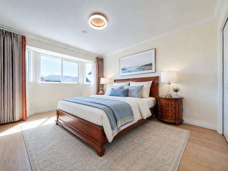 7640 Broadmoor Boulevard, Richmond, BC, V7A 1A7 - 25