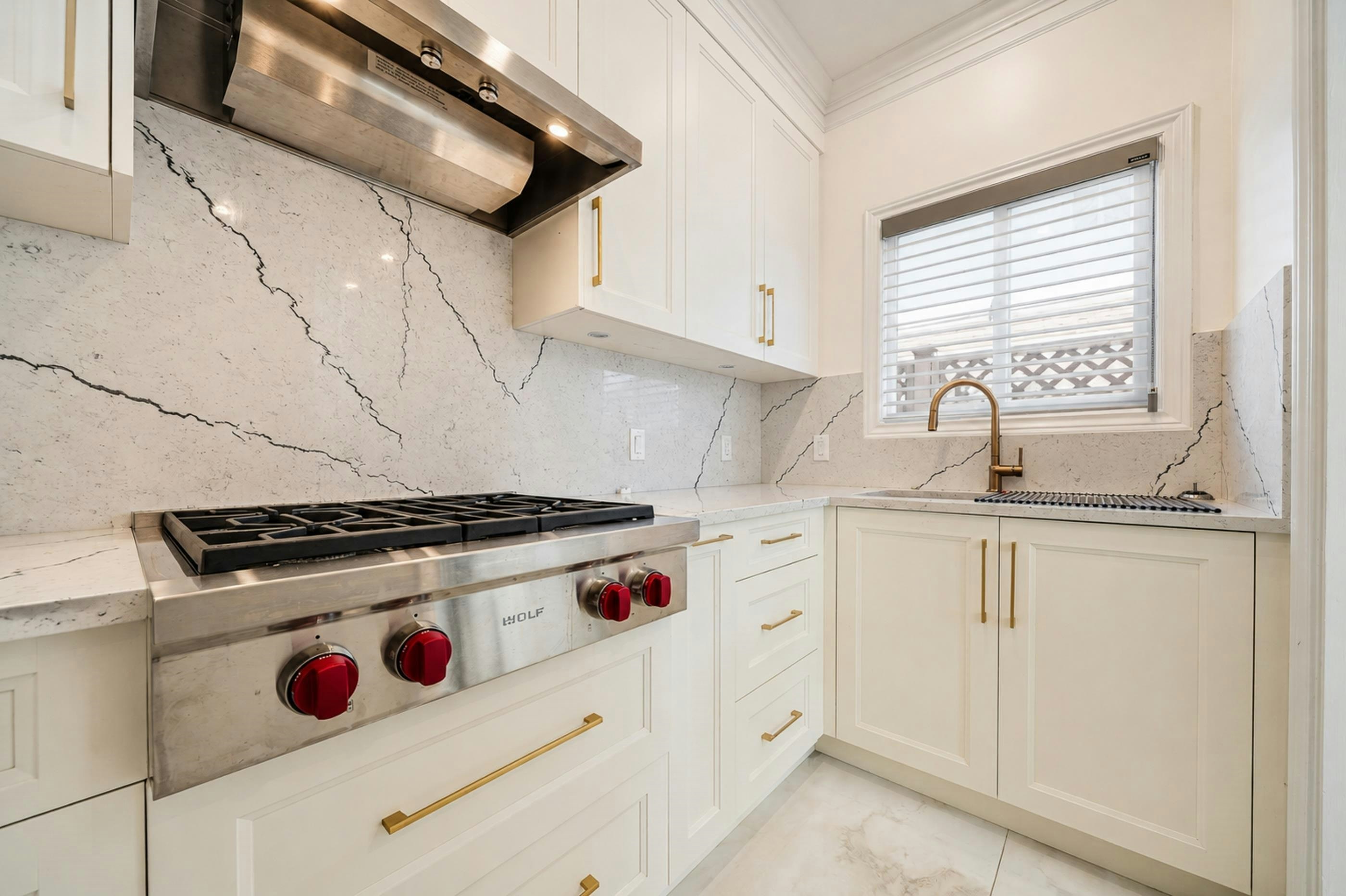 7640 Broadmoor Boulevard, Richmond, BC, V7A 1A7 - 8