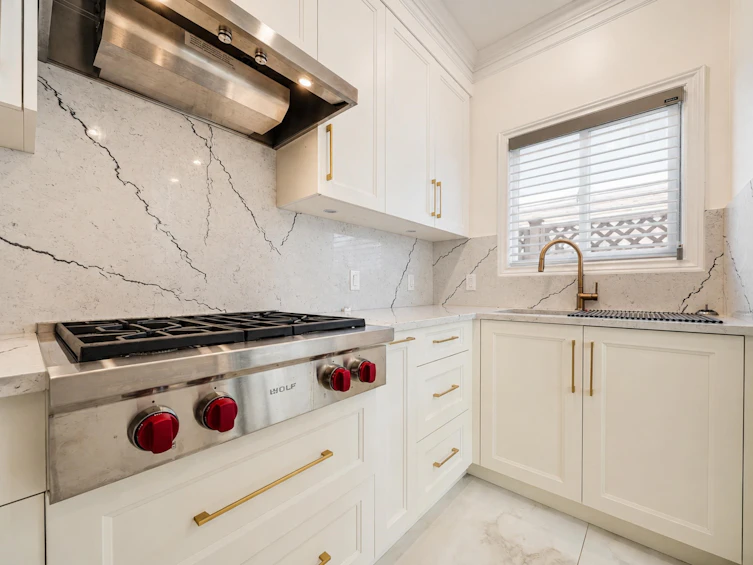 7640 Broadmoor Boulevard, Richmond, BC, V7A 1A7 - 8