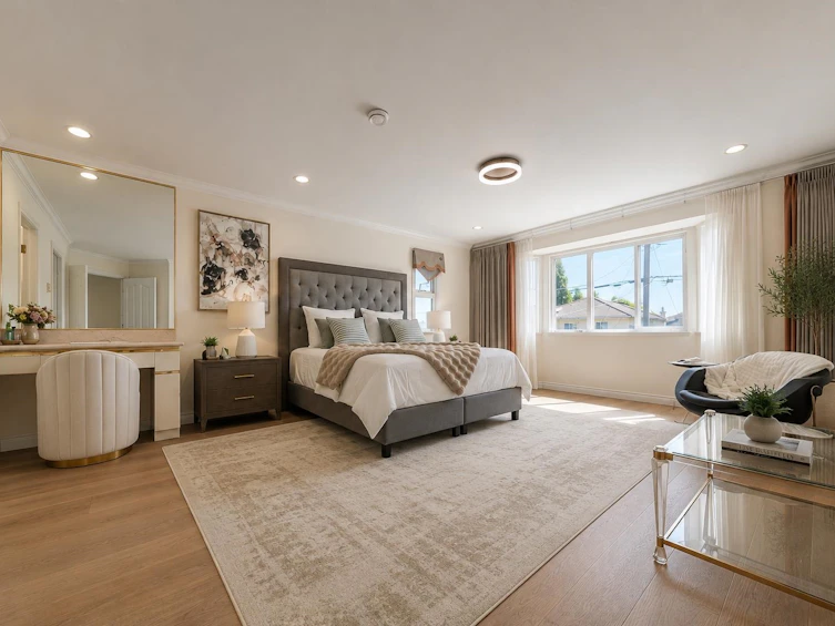7640 Broadmoor Boulevard, Richmond, BC, V7A 1A7 - 20