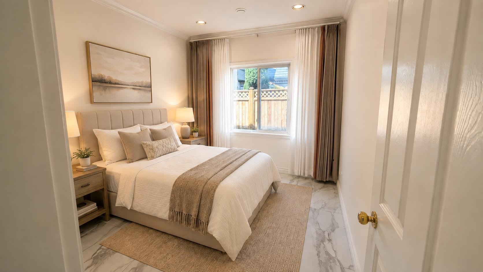 7640 Broadmoor Boulevard, Richmond, BC, V7A 1A7 - 14