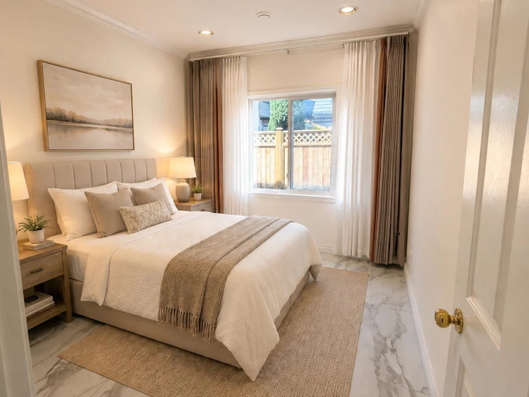 7640 Broadmoor Boulevard, Richmond, BC, V7A 1A7 - 14