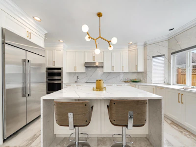 7640 Broadmoor Boulevard - 5