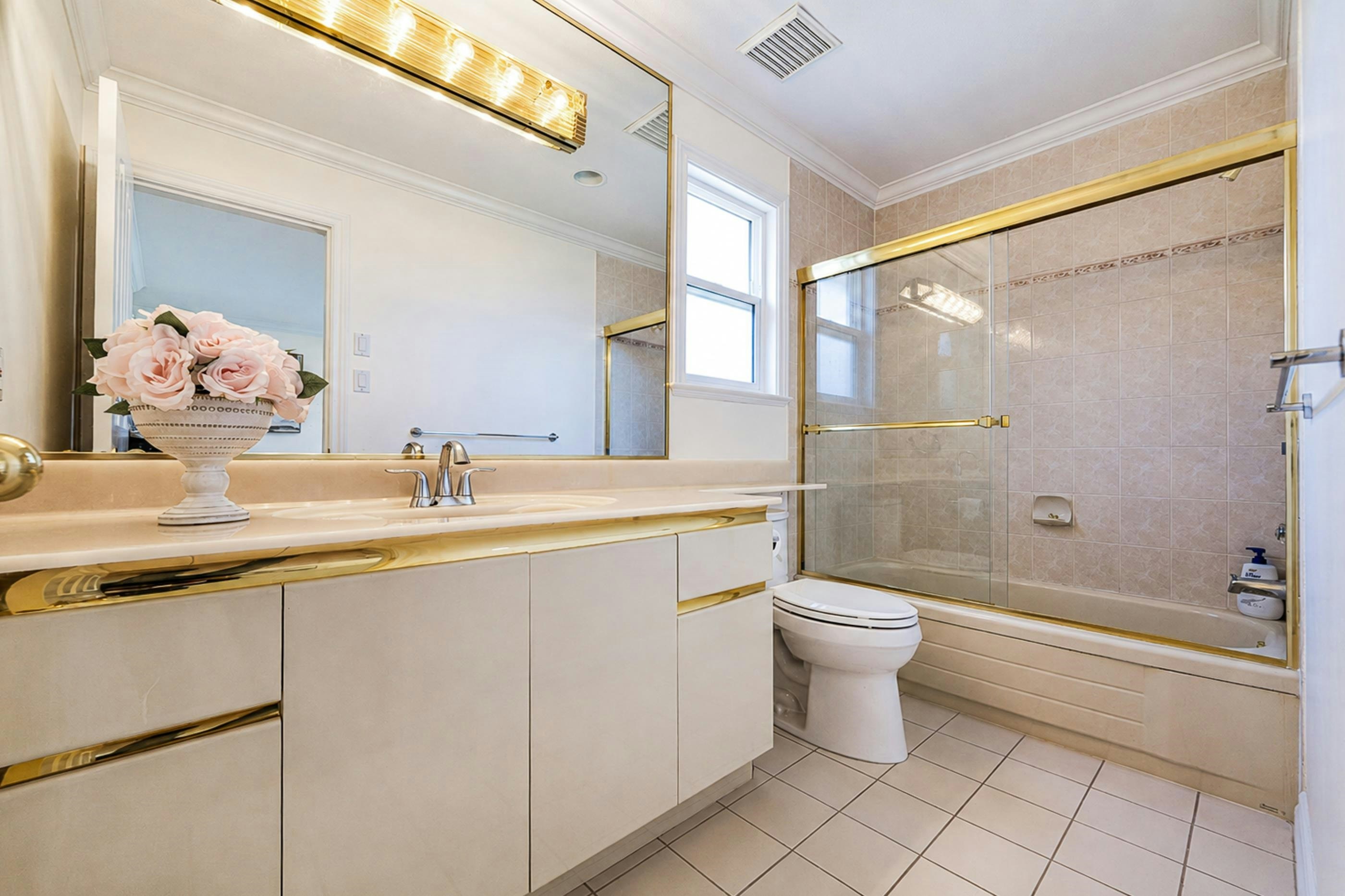 7640 Broadmoor Boulevard, Richmond, BC, V7A 1A7 - 24