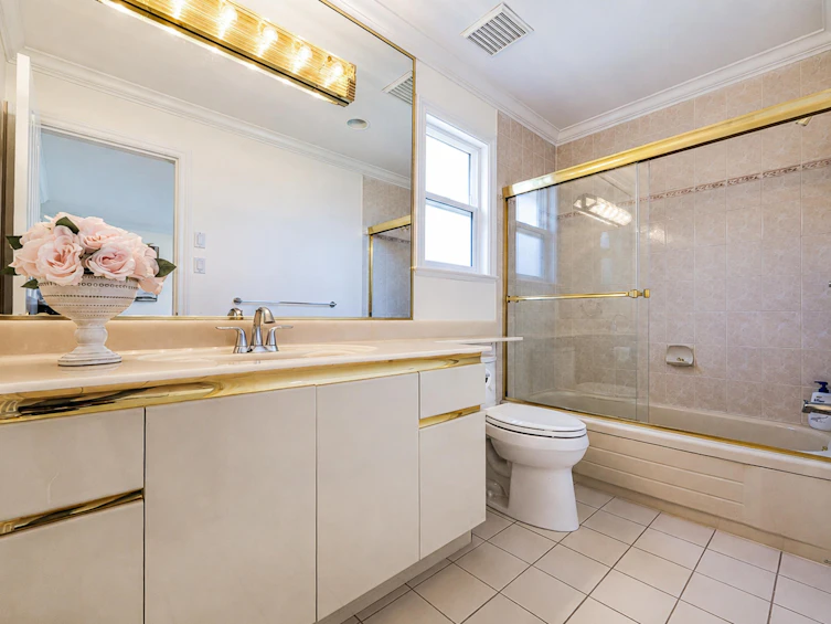 7640 Broadmoor Boulevard, Richmond, BC, V7A 1A7 - 24
