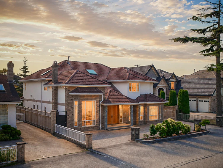 7640 Broadmoor Boulevard, Richmond, BC, V7A 1A7 - 30
