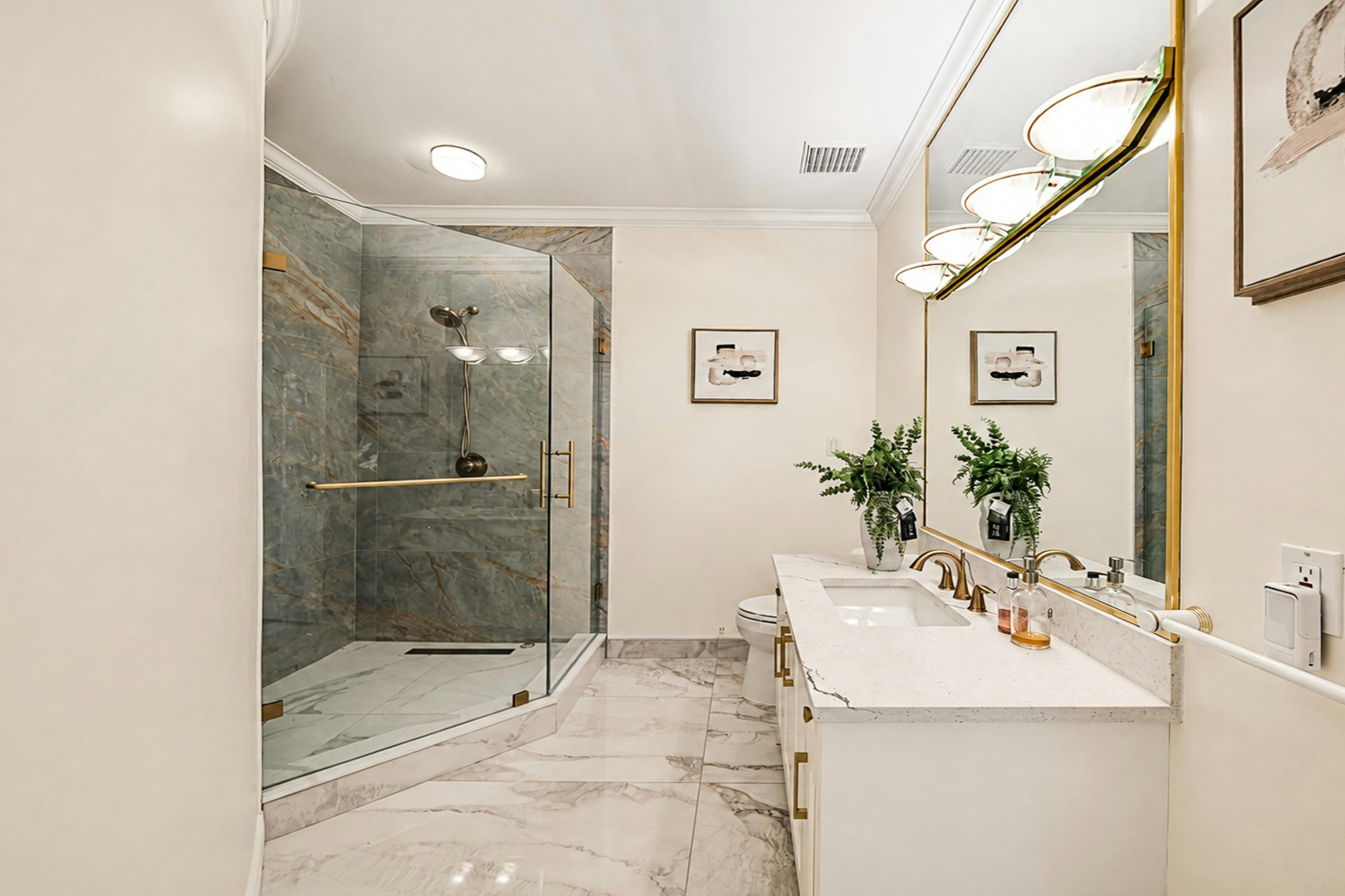 7640 Broadmoor Boulevard, Richmond, BC, V7A 1A7 - 15