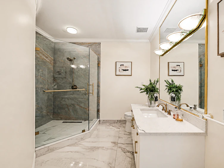 7640 Broadmoor Boulevard, Richmond, BC, V7A 1A7 - 15