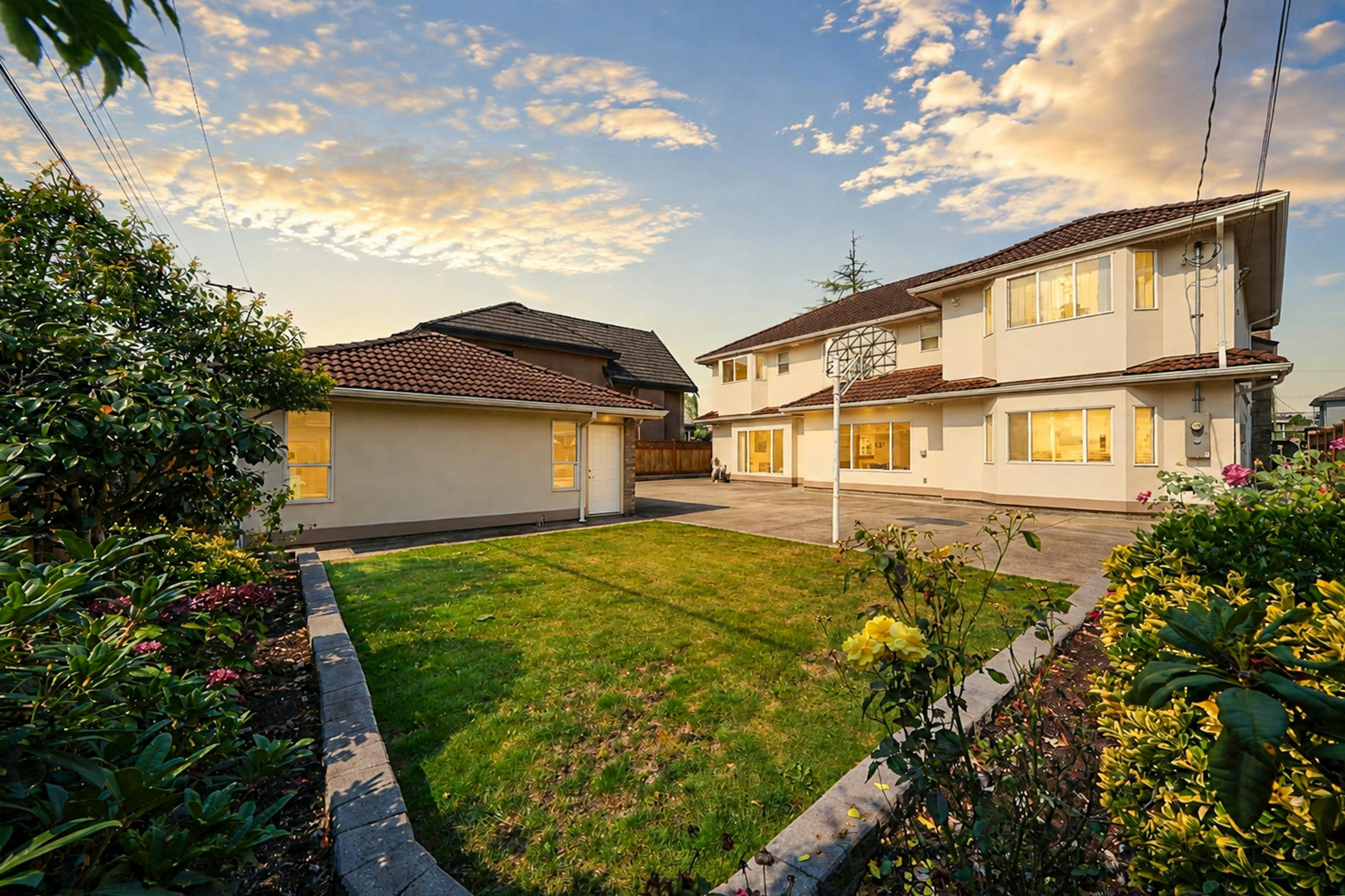 7640 Broadmoor Boulevard, Richmond, BC, V7A 1A7 - 31