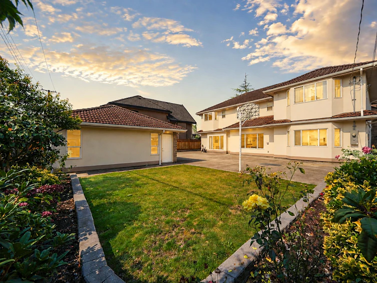 7640 Broadmoor Boulevard, Richmond, BC, V7A 1A7 - 31