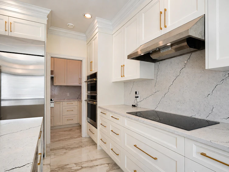 7640 Broadmoor Boulevard, Richmond, BC, V7A 1A7 - 10