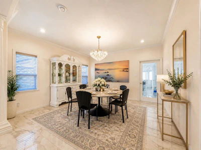 7640 Broadmoor Boulevard - 3