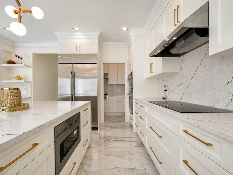 7640 Broadmoor Boulevard, Richmond, BC, V7A 1A7 - 6