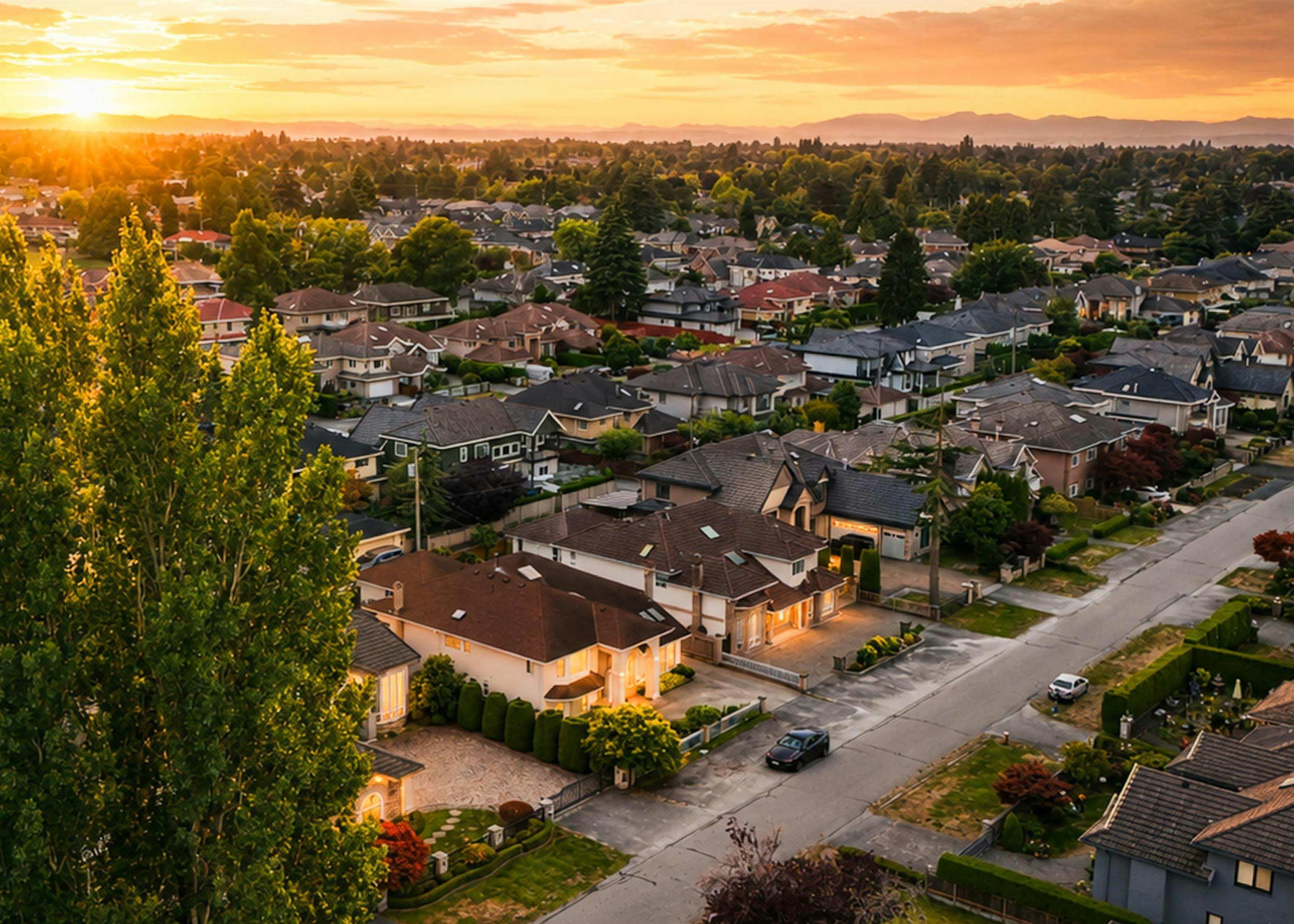 7640 Broadmoor Boulevard, Richmond, BC, V7A 1A7 - 33