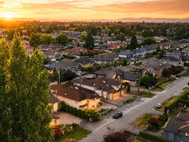 7640 Broadmoor Boulevard, Richmond, BC, V7A 1A7 - 33