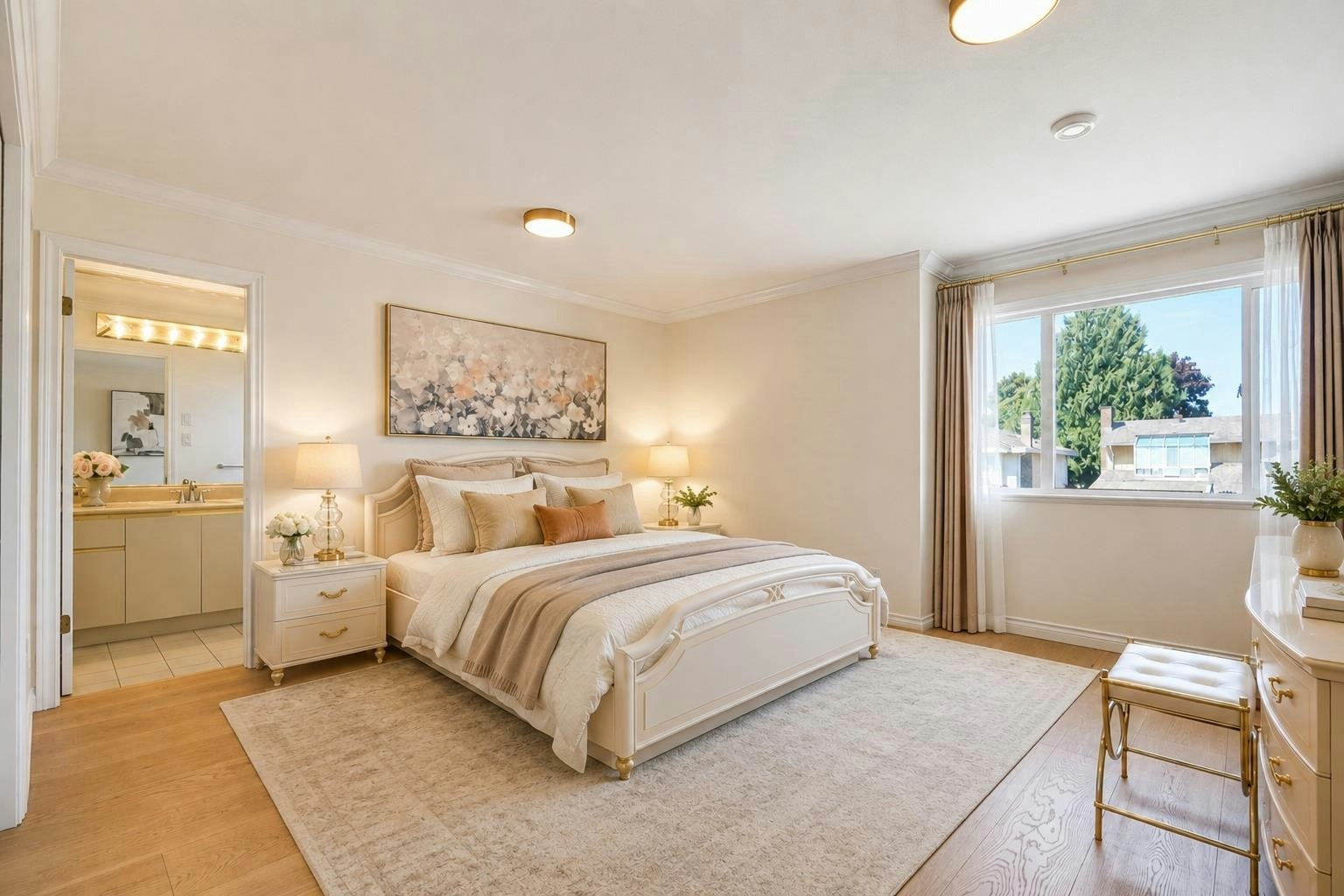 7640 Broadmoor Boulevard, Richmond, BC, V7A 1A7 - 23