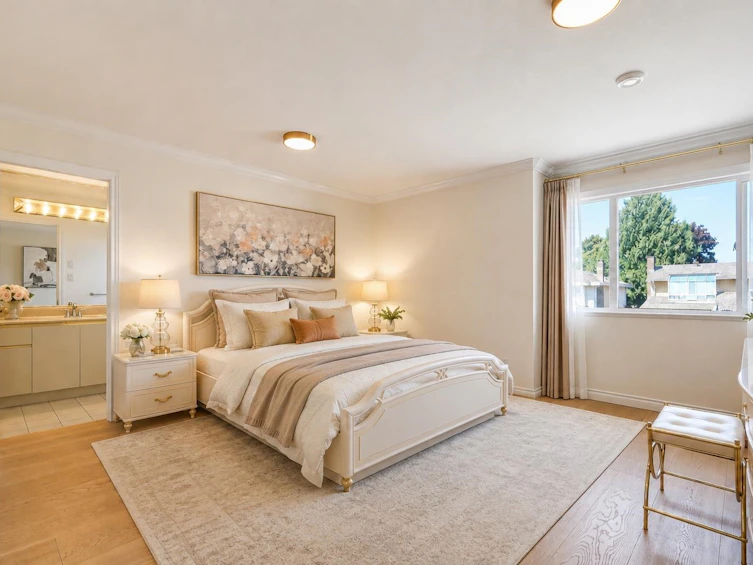 7640 Broadmoor Boulevard, Richmond, BC, V7A 1A7 - 23