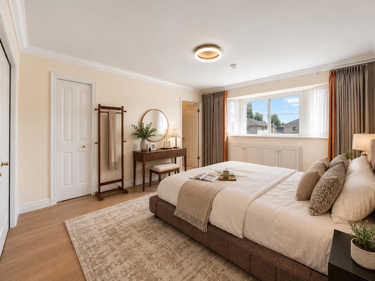 7640 Broadmoor Boulevard, Richmond, BC, V7A 1A7 - 27